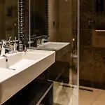 Casa Teva Boutique By Chic&basic Lisboa