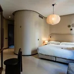 Casa Teva Boutique By Chic&basic Hotel Lisboa