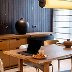 Casa Teva Boutique By Chic&basic 4* Lisboa