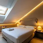 Hotel Casa Teva Boutique By Chic&basic Lisboa
