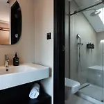 Hotel Casa Teva Boutique By Chic&basic Lisboa
