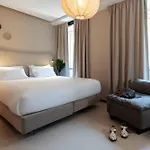Hotel Casa Teva Boutique By Chic&basic Lisboa