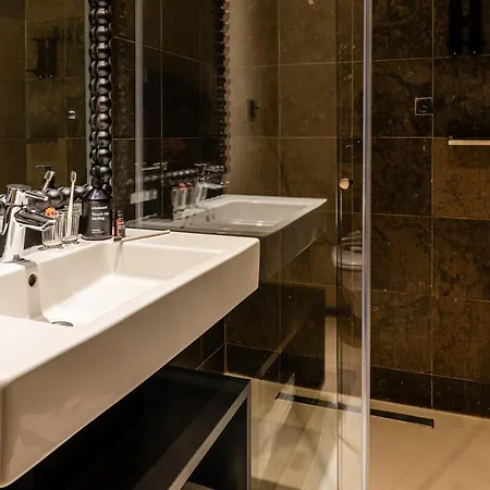 Casa Teva Boutique By Chic&basic 리스본