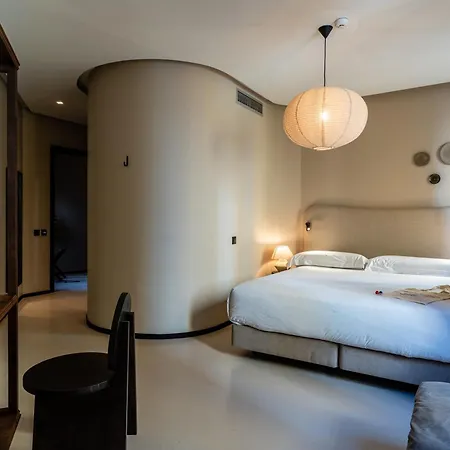Casa Teva Boutique By Chic&basic Hotel Lisbon