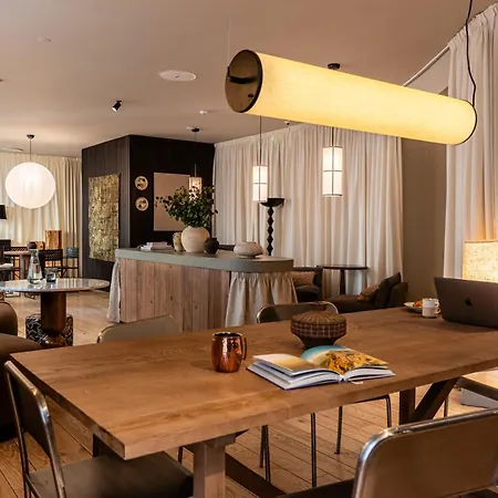 Casa Teva Boutique By Chic&basic 4* 리스본