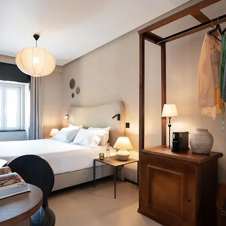 Casa Teva Boutique By Chic&basic فندق 4*