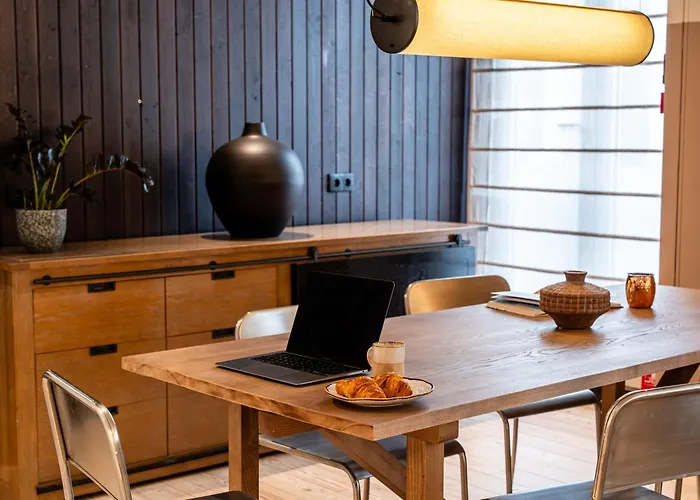 Casa Teva Boutique By Chic&basic 4* Lisbon